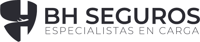 Bh Seguros