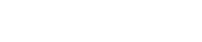 Bh Seguros